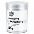 Pigmento Diamante